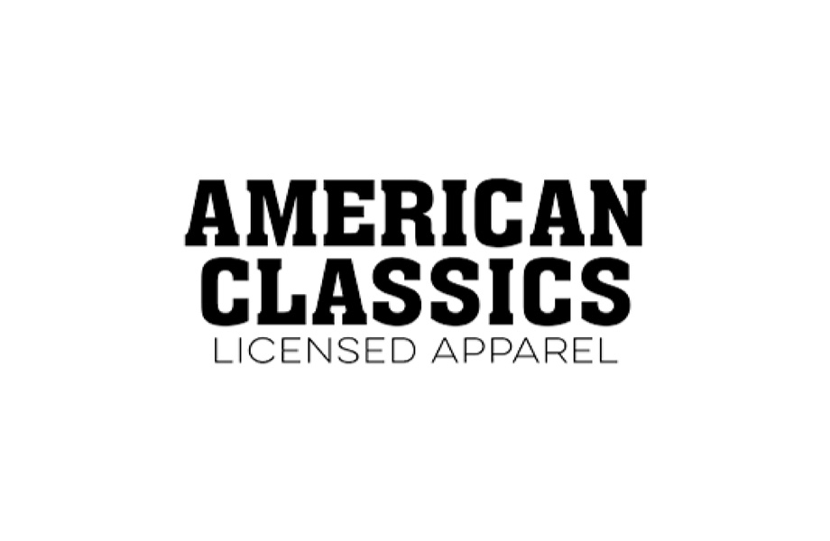 AMERICAN CLASSICS,アメリカンクラシックス