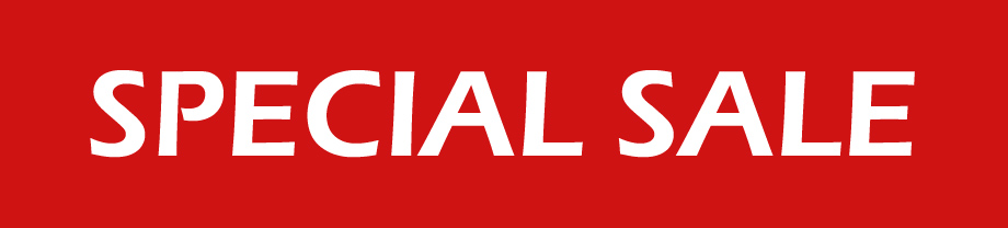 セール,sale