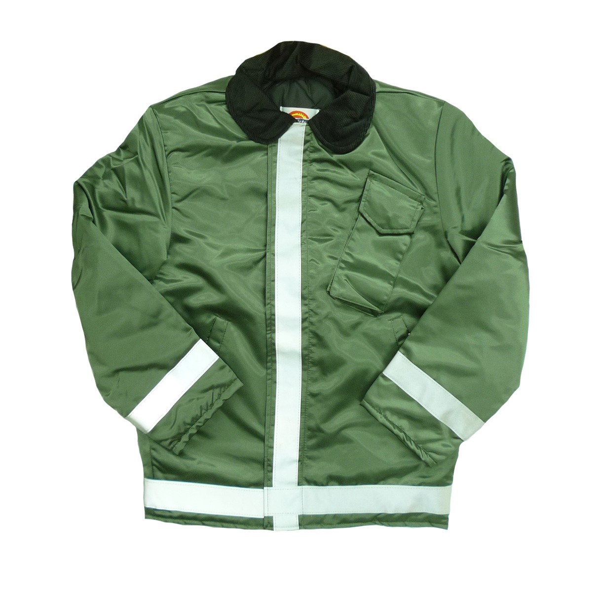 dickies field jacket