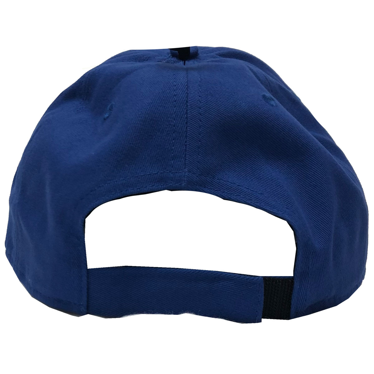 NATIONAL CAP NBA NEW YORK KNICKS BLUE ニューヨークニックス ...