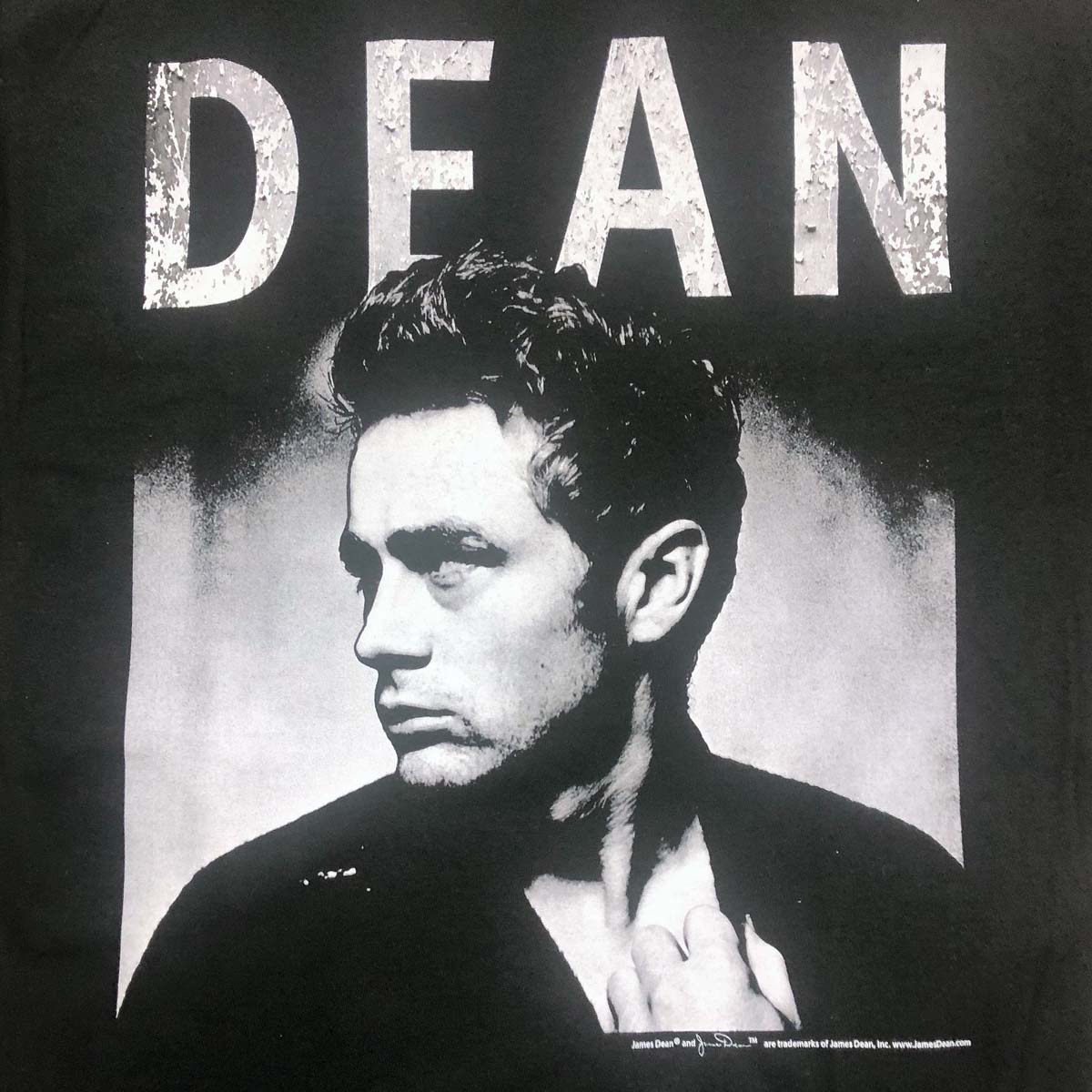 AMERICAN CLASSICS アメリカンクラシックス TEE JAMES DEAN