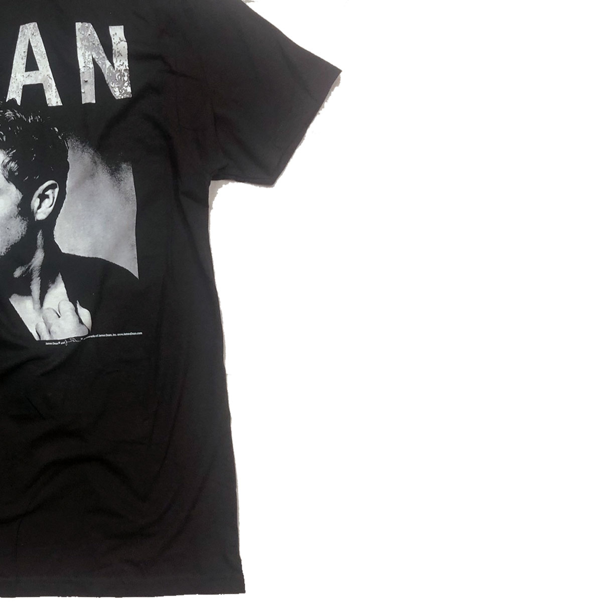 AMERICAN CLASSICS アメリカンクラシックス TEE JAMES DEAN