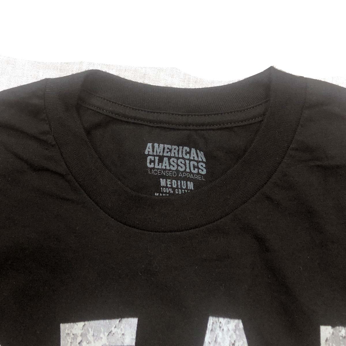 AMERICAN CLASSICS アメリカンクラシックス TEE JAMES DEAN