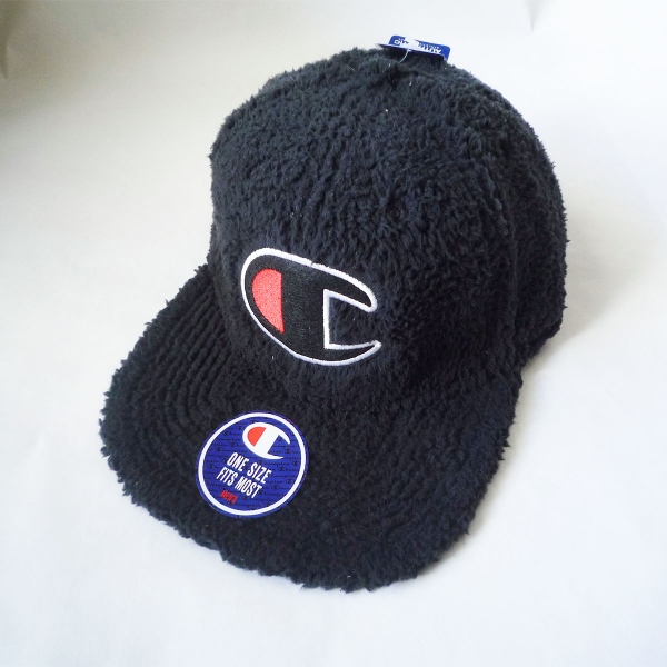 champion sherpa hat