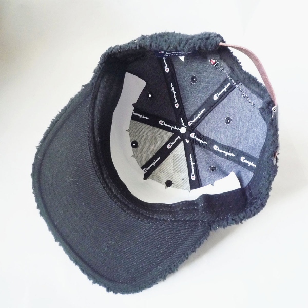 champion sherpa hat